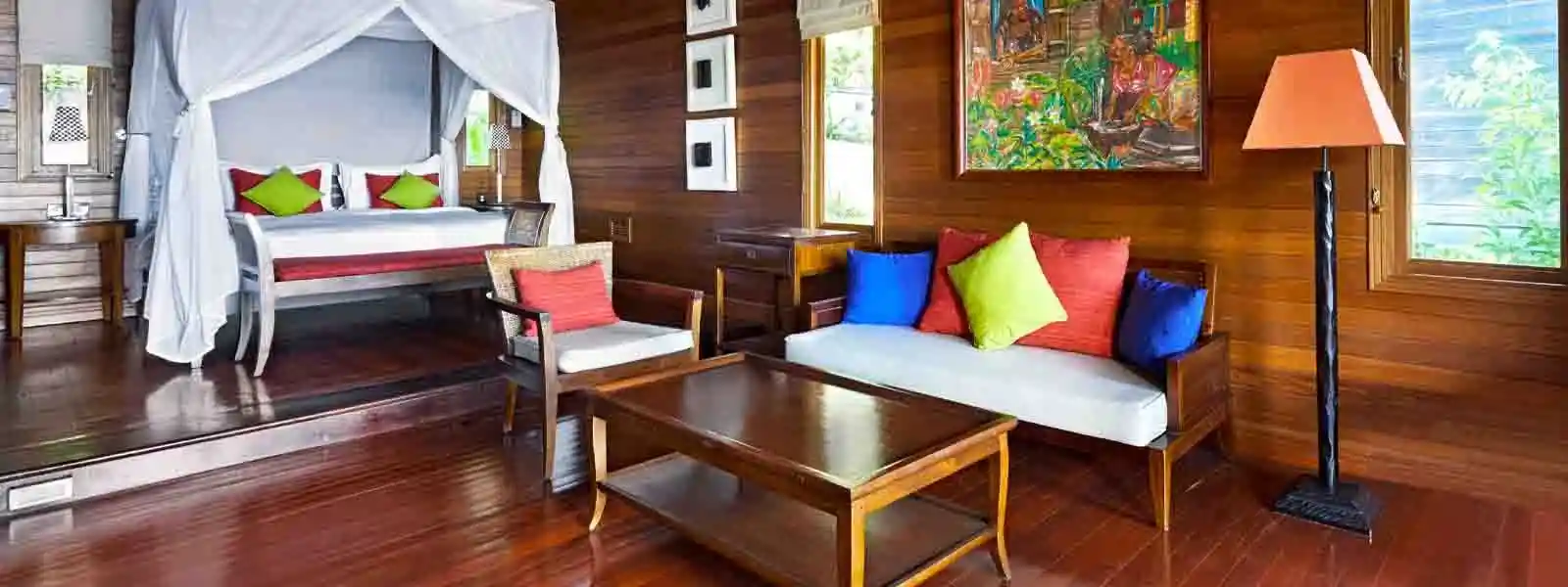 Hilton Seychelles Northolme Resort and Spa-1